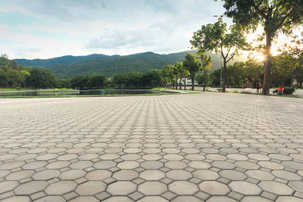 Reasons to Select Us for Your Driveway Paving Requirements in Tahoe Vista, CA